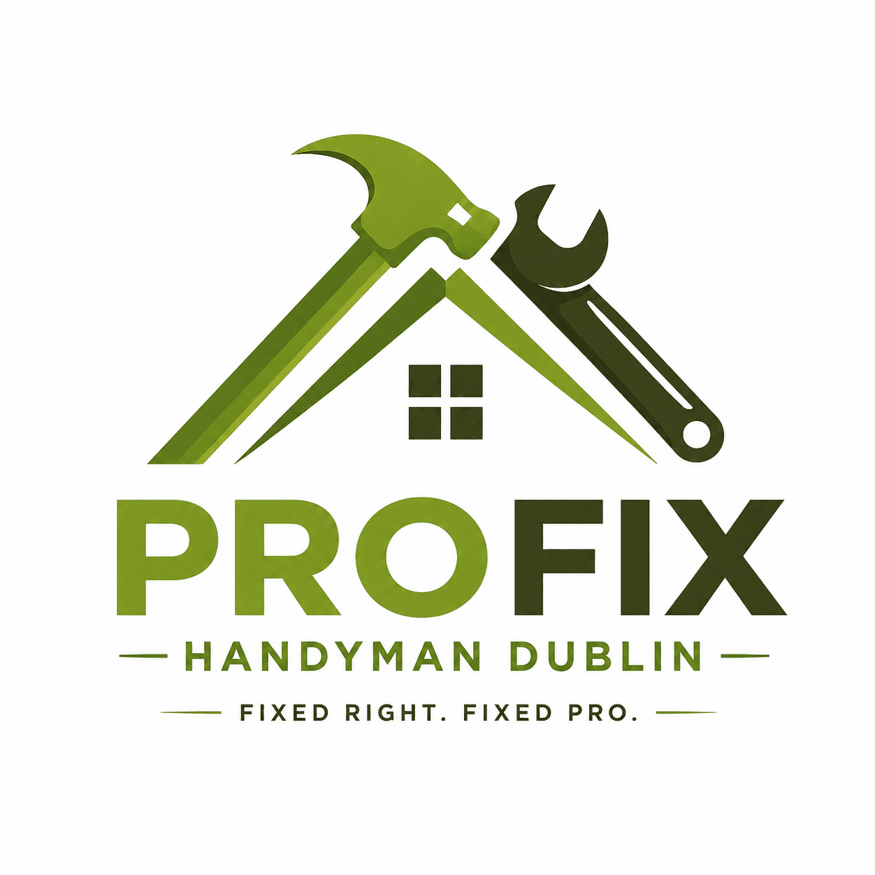 profixhandymandublin.com