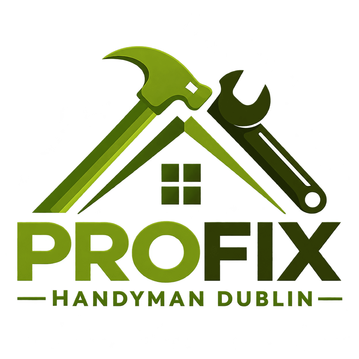 ProFix Handyman Dublin